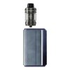 VooPoo Drag 5 Kit s UFORCE-X Tank (Gradient Blue)