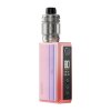 VooPoo Drag 5 Kit s UFORCE-X Tank (Sakura Pink)