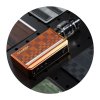 VooPoo Drag 5 Kit s UFORCE-X Tank (Silver)