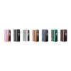 VooPoo Drag 5 Mod (Gradient Blue)