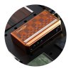 VooPoo Drag 5 Mod (Gradient Brown)