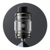 VooPoo UFORCE-X Tank (5,5ml) (Black)