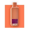 RIOT Connex předplněná kapsle (Mango Peach Pineapple) 1ks intenzita nikotinu 10mg tabáková nálepka Kolek Q