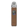 OXVA Xlim Pro 2 Pod Kit (Brown Python)