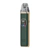 OXVA Xlim Pro 2 Pod Kit (Green Python)