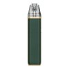 OXVA Xlim Pro 2 Pod Kit (Green Python)
