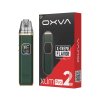 OXVA Xlim Pro 2 Pod Kit (Green Python)