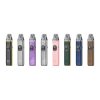 OXVA Xlim Pro 2 Pod Kit (Green Python)
