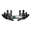 OXVA Xlim Pro 2 Pod Kit (Green Python)