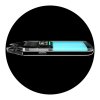 OXVA Xlim Pro 2 Pod Kit (Green Python)