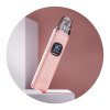 OXVA Xlim Pro 2 Pod Kit (Green Python)