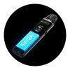 OXVA Xlim Pro 2 Pod Kit (Blue Python)