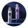 OXVA Xlim Pro 2 Pod Kit (Blue Python)