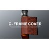 Voopoo Drag 5 - Full Kit s Uforce X Tank - 177W - Green, 9 produktový obrázek.