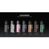 Voopoo Drag 5 - Full Kit s Uforce X Tank - 177W - Silver, 4 produktový obrázek.