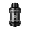 VooPoo Uforce X - Tank Clearomizér - 2ml - Black, produktový obrázek.