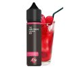 ZAP! Juice AISU Tokyo - S&V - Pink Raspberry Lemonade - 10ml, produktový obrázek.