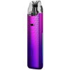 VOOPOO VMATE i2 Pod elektronická cigareta 1500mAh Neon