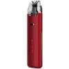 VOOPOO VMATE i2 Pod elektronická cigareta 1500mAh Ruby Red