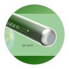 Suorin Bar Hi700 Disposable Pod (Strawberry Watermelon) intenzita nikotinu 20mg tabáková nálepka Kolek Q