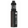 VooPoo Drag M100S Mod - Full Kit - Black Darkwood, produktový obrázek.