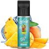 prichut coolnise sv 10ml mango ananasovy servac