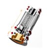 VooPoo Doric 60 Pro Pod Kit (Modern Red)