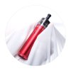 VooPoo Doric 60 Pro Pod Kit (Modern Red)