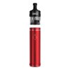 VooPoo Doric 60 Pro Pod Kit (Modern Red)