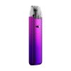 VooPoo Vmate i2 Pod Kit (Neon)