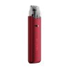 VooPoo Vmate i2 Pod Kit (Ruby Red)