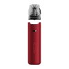 VooPoo Vmate i2 Pod Kit (Ruby Red)