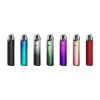 VooPoo Vmate i2 Pod Kit (Ruby Red)