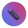 VooPoo Vmate i2 Pod Kit (Dawn Blue)