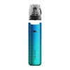 VooPoo Vmate i2 Pod Kit (Dawn Blue)