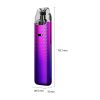VooPoo Vmate i2 Pod Kit (Dawn Blue)