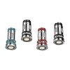 VooPoo Drag X2 Pod Kit (Marsala)