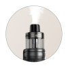 VooPoo Drag X2 Pod Kit (Marsala)