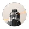 VooPoo Drag X2 Pod Kit (Marsala)