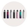 VooPoo Drag X2 Pod Kit (Marsala)
