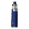 VooPoo Drag S2 Pod Kit (Galaxy Blue)