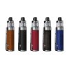 VooPoo Drag S2 Pod Kit (Marsala)