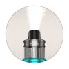 VooPoo Drag S2 Pod Kit (Marsala)