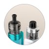 VooPoo Drag S2 Pod Kit (Marsala)
