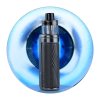VooPoo Drag S2 Pod Kit (Carbon Fiber)