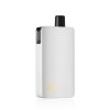 Dotmod dotPod Max Kit (Silver)