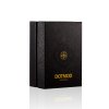 Dotmod dotPod Max Kit (Purple)