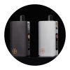 Dotmod dotPod Max Kit (Purple)