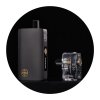 Dotmod dotPod Max Kit (Purple)