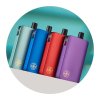 Dotmod dotPod Max Kit (Purple)